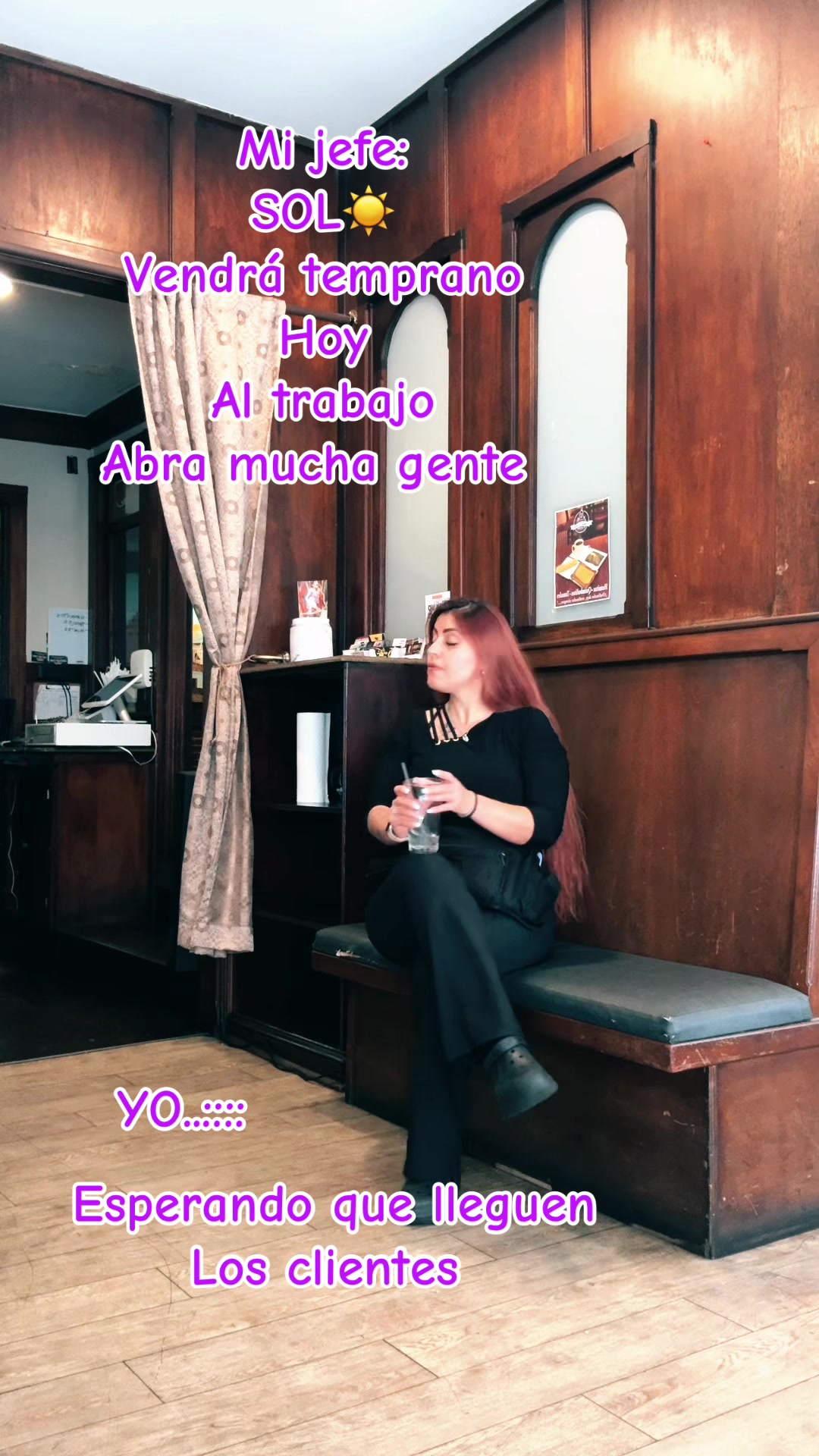 @👸YURY 🇪🇨🇺🇸👸
