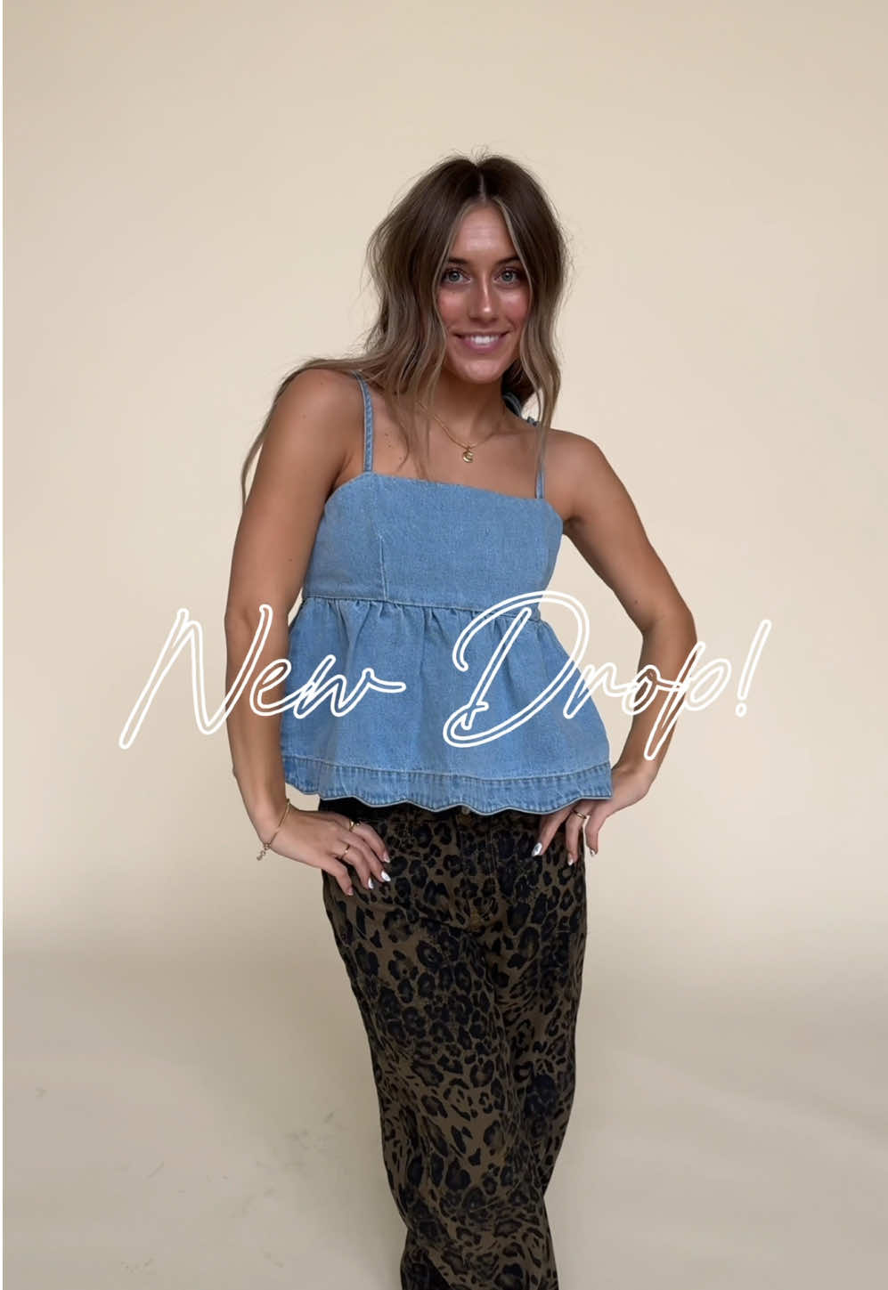 @Kesley Jade Collections
