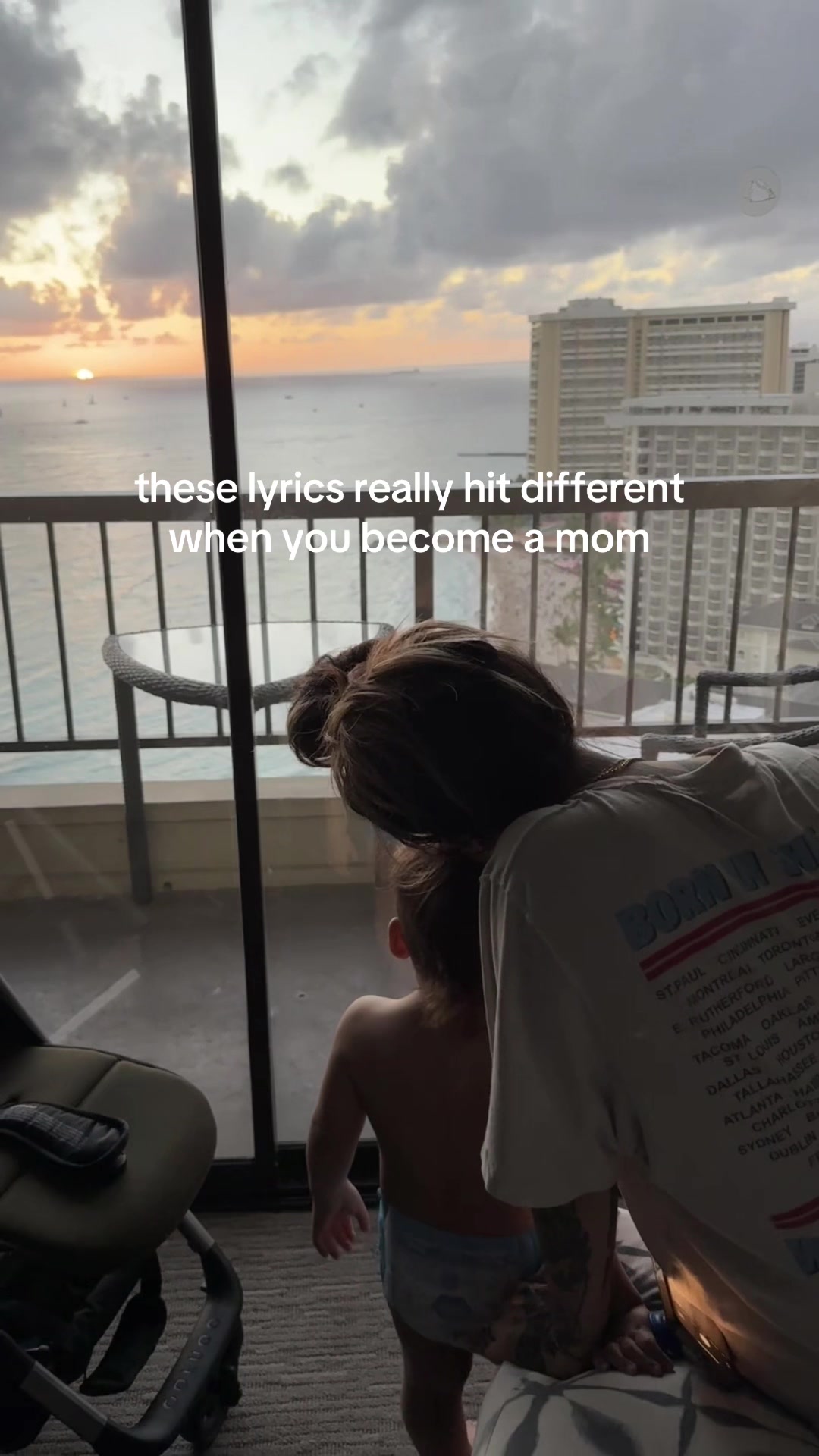 @Roro 🇵🇭