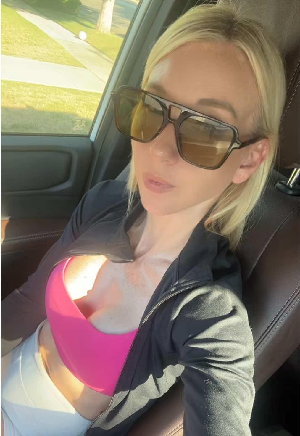 @BearsBae