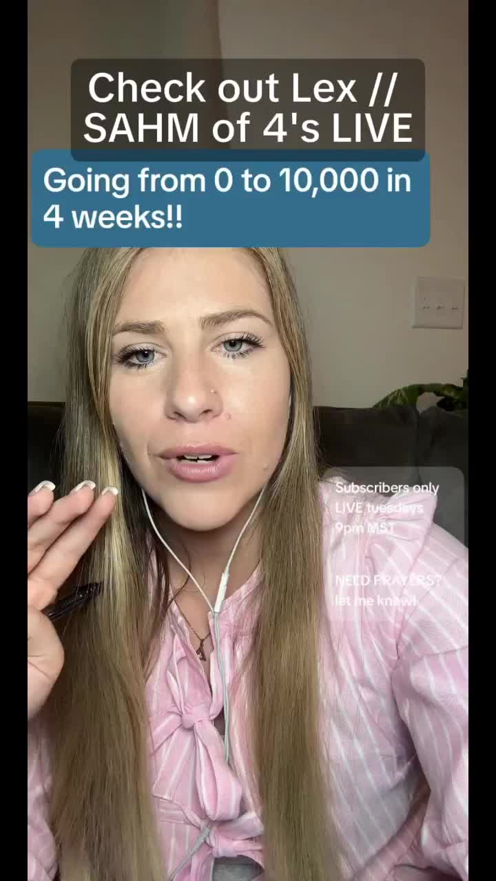 @SquishSensation