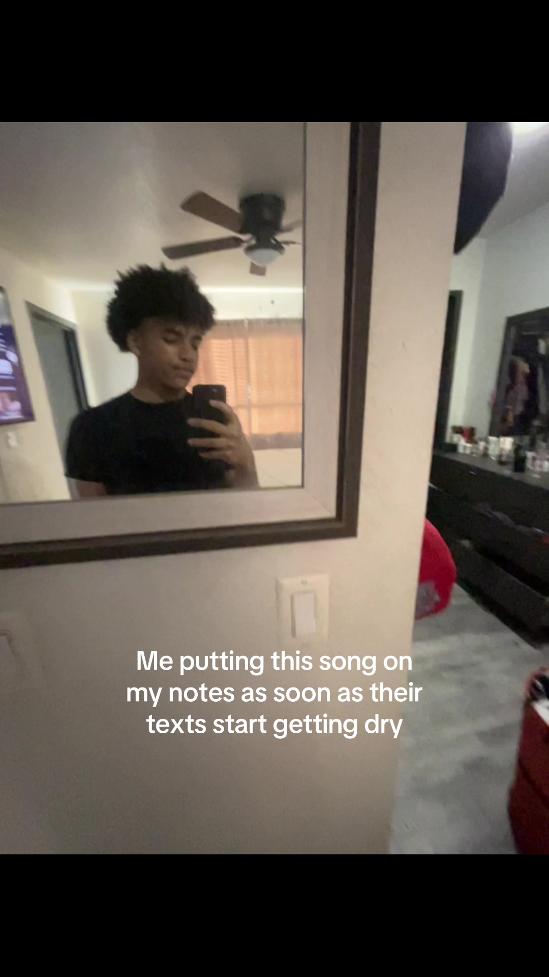 @ㅤ ㅤㅤ ㅤㅤ ㅤㅤ ㅤㅤ ㅤㅤ ㅤㅤ .