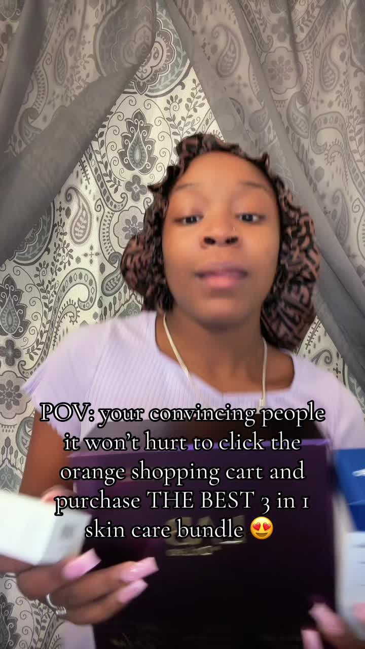 @prettylittlepunk3.5