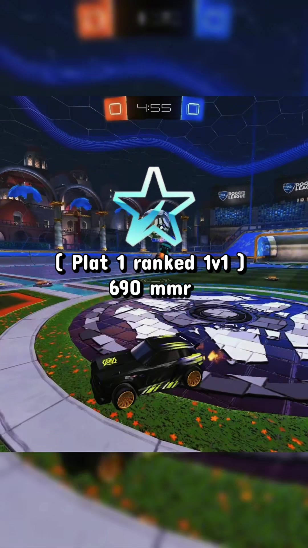 @Pegmaster
