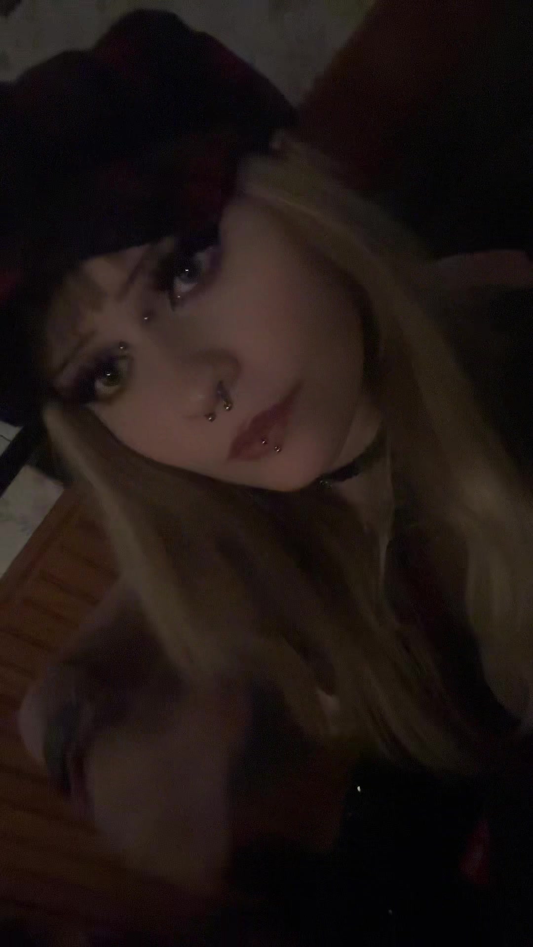 @kayla ✦