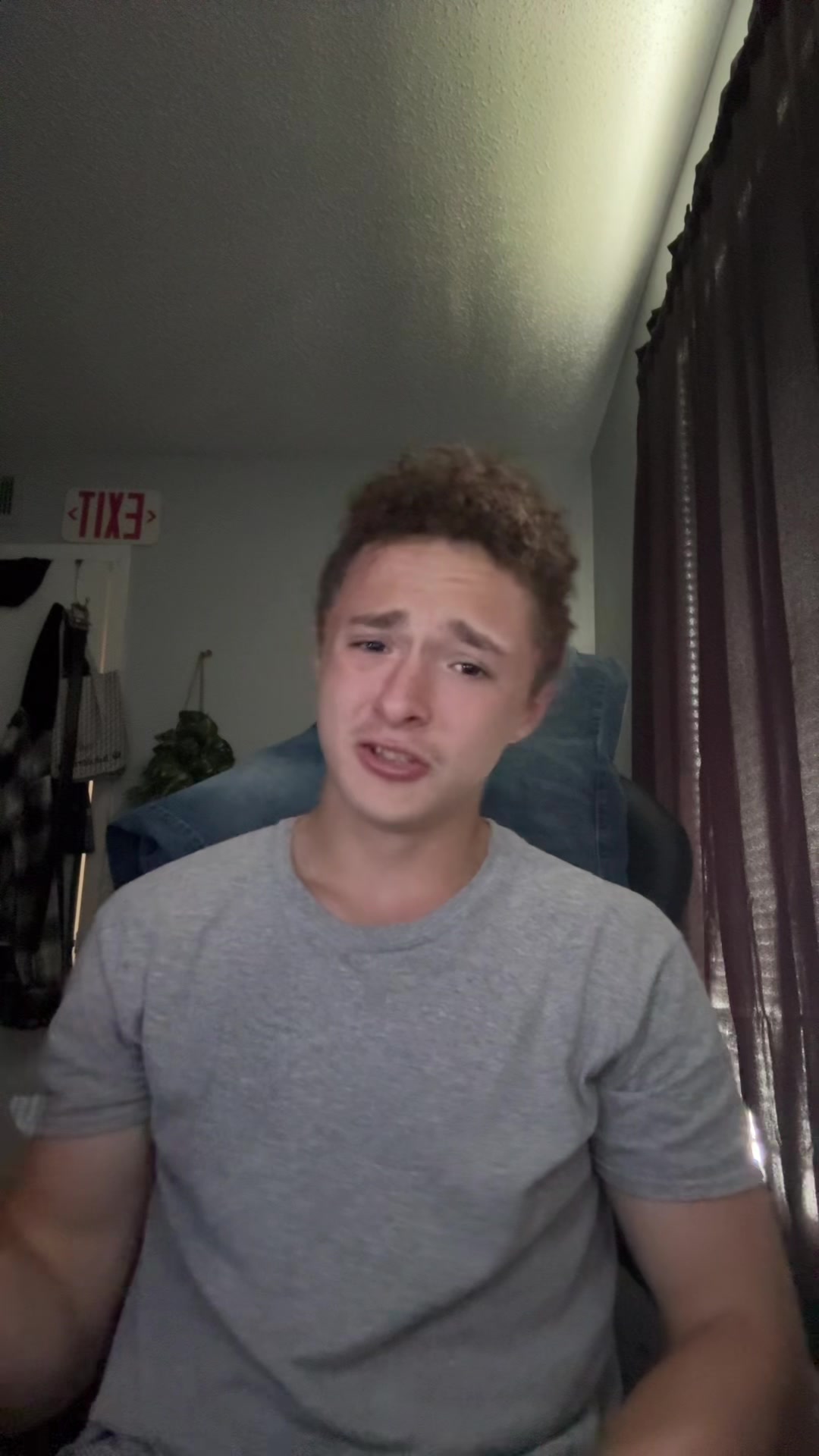 @jjplaz