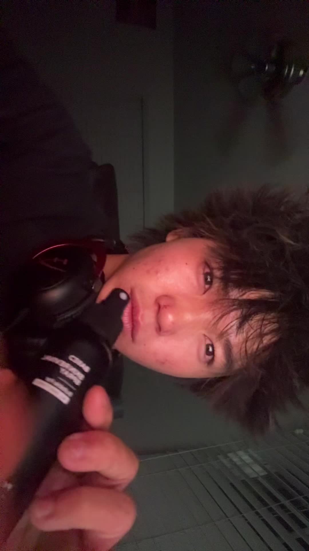 @tranxela