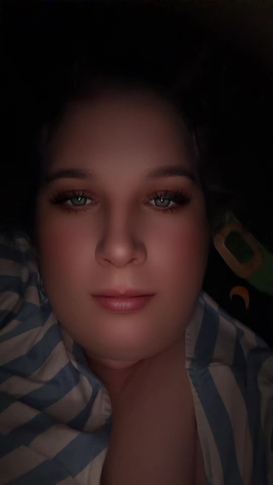 @💜CASEY🩷MOMMY💙WIFEY 👰♀️ 💜