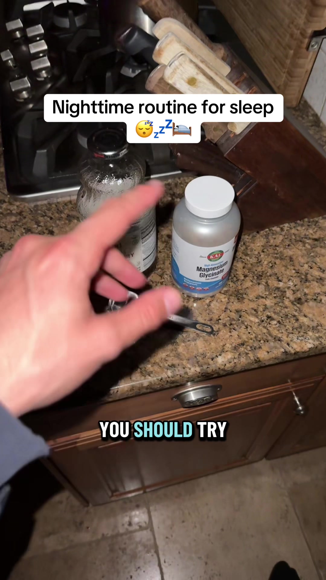 @H2OSavage