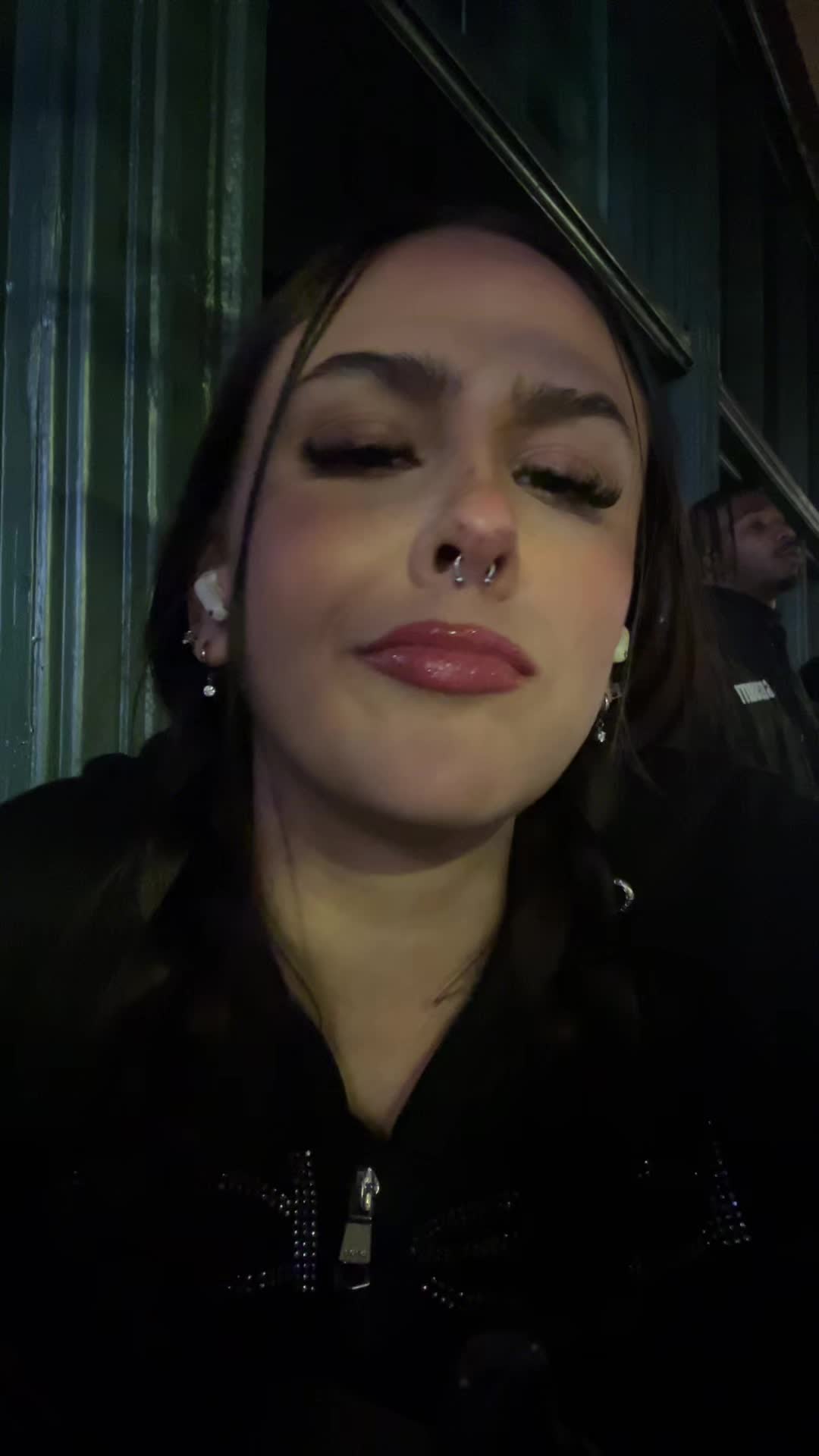 @Taylor