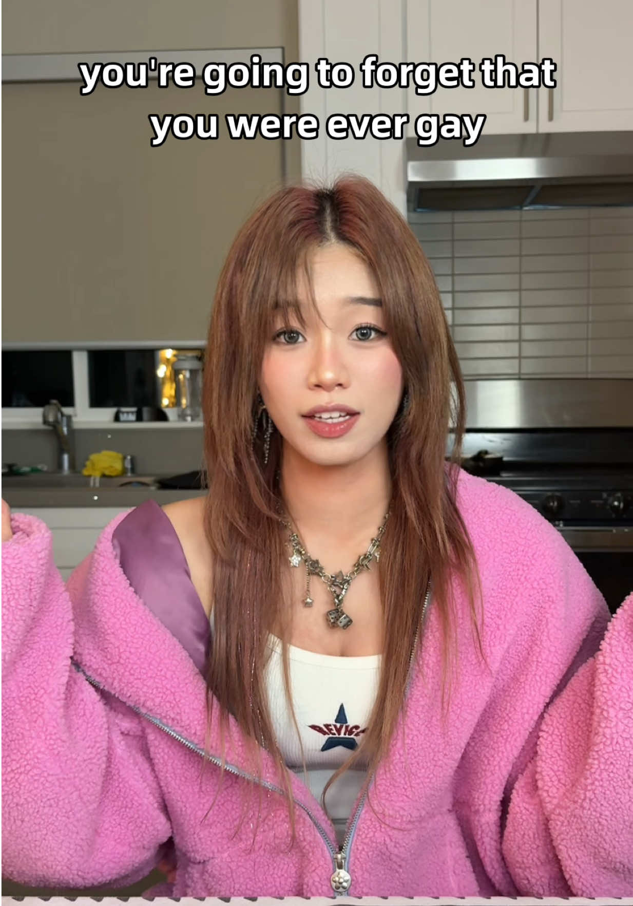 @SHULUN