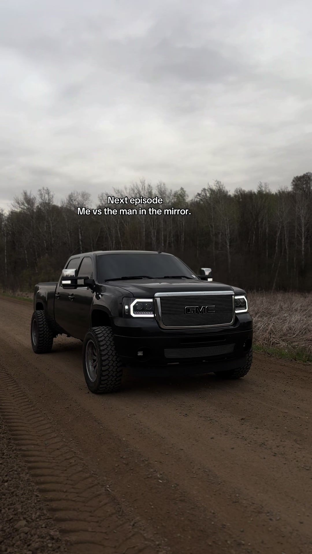 @that.09.duramax