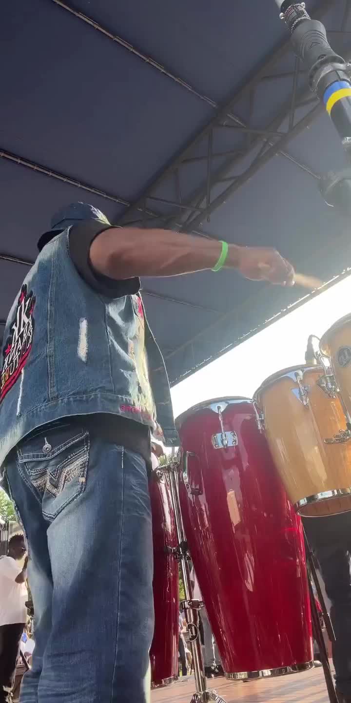 @Mightymoe