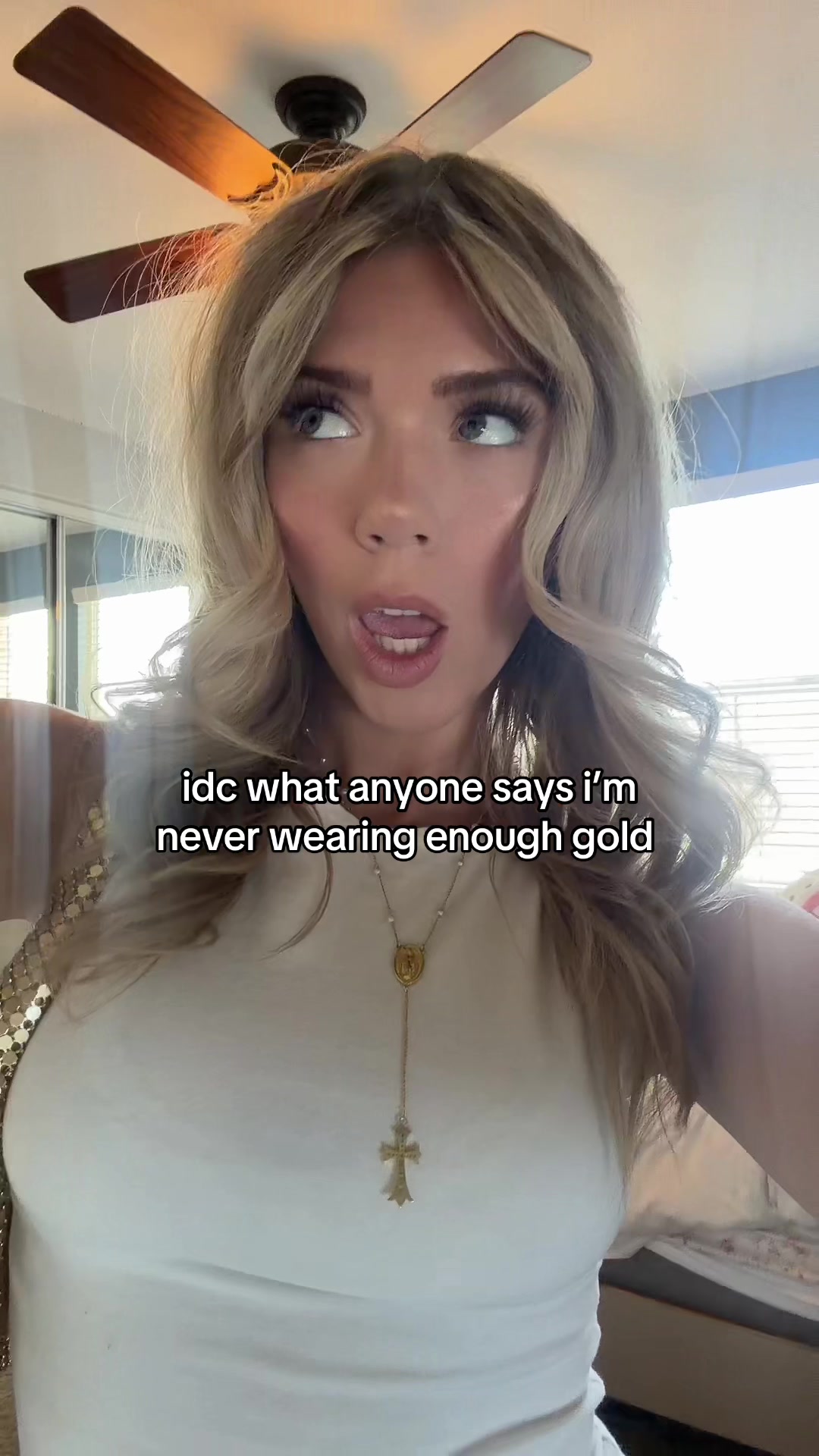 @katelyn mae