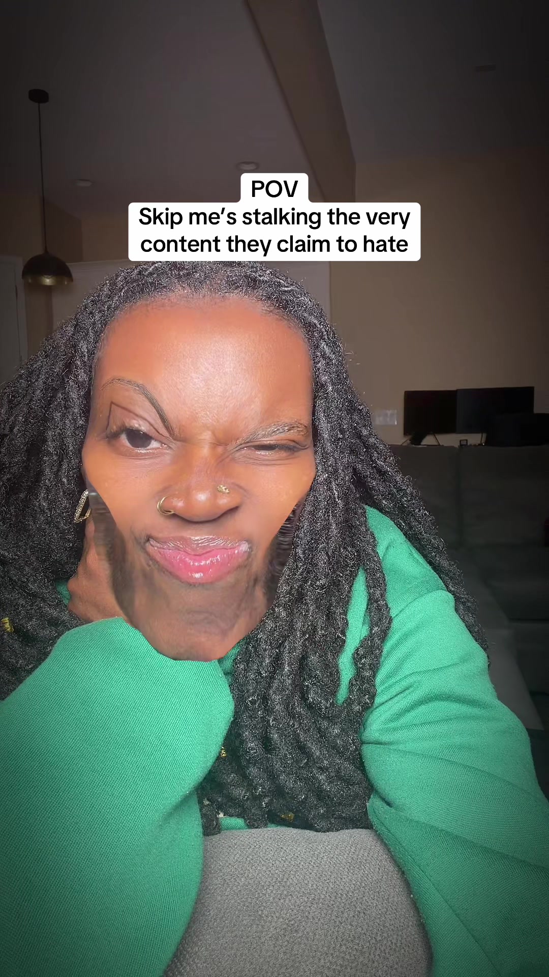 @Zemirah