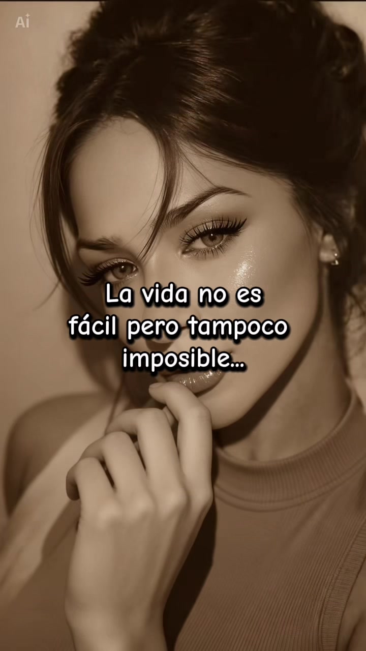 @B♥e♥l♥l♥a♥ ♥a♥l♥m♥a