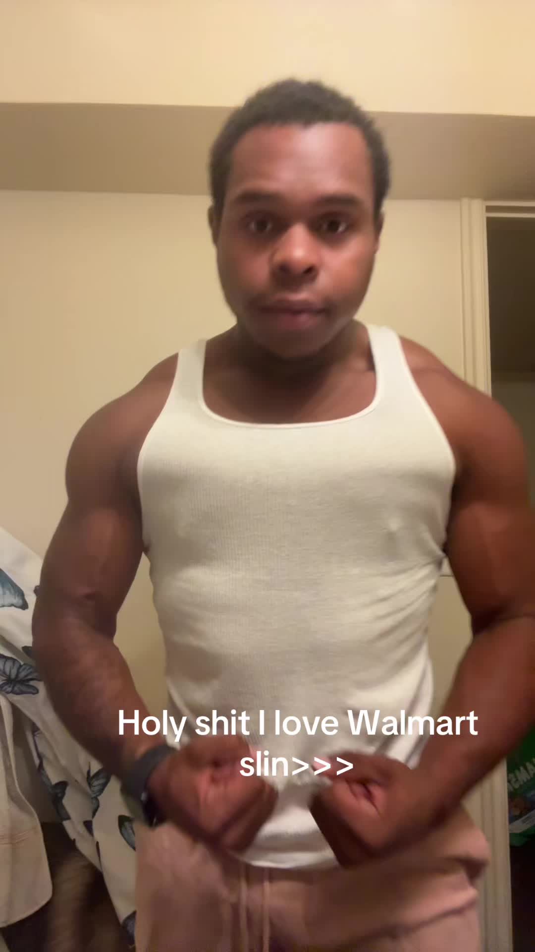 @ 