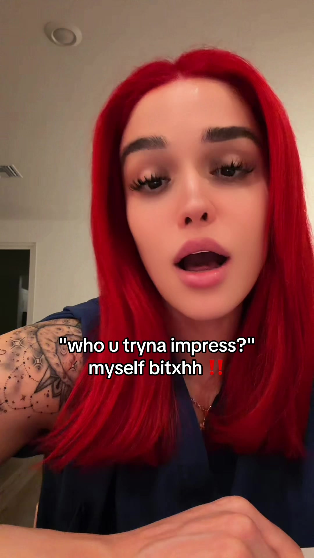 @Summer Jade
