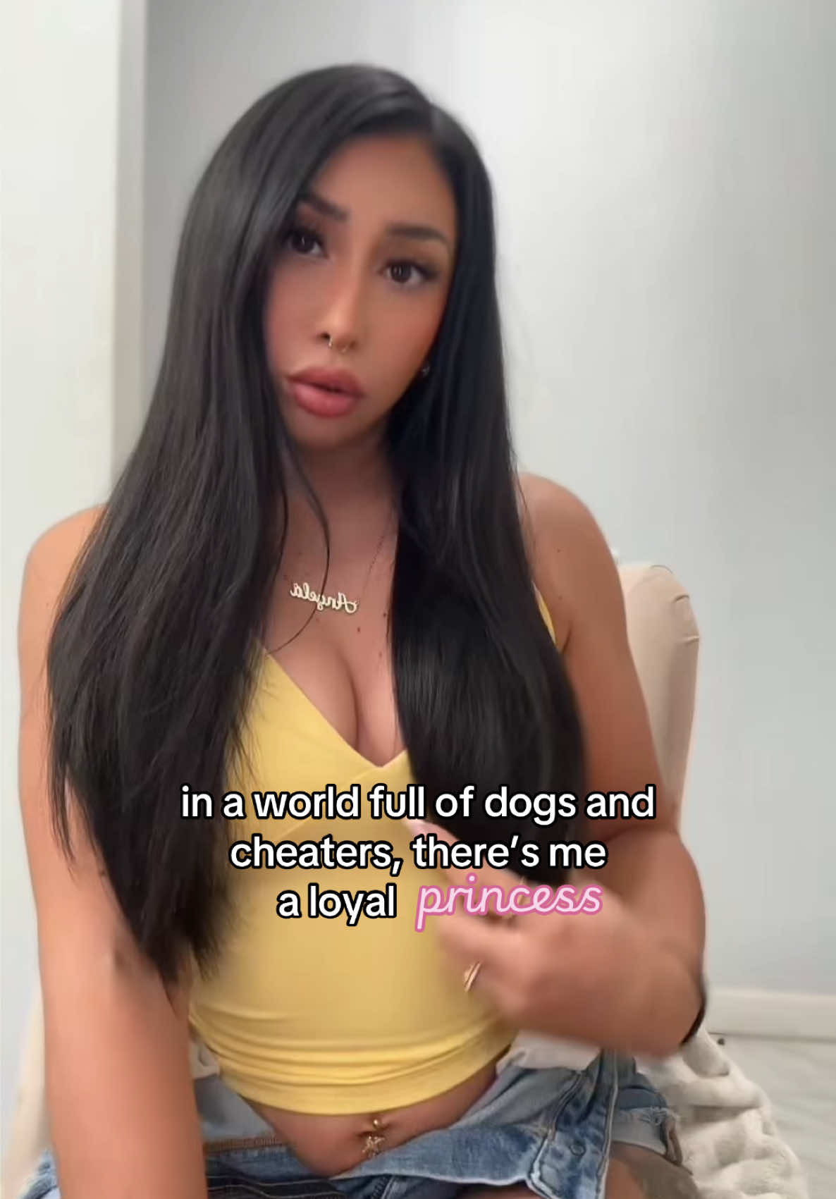 @sauceyangg