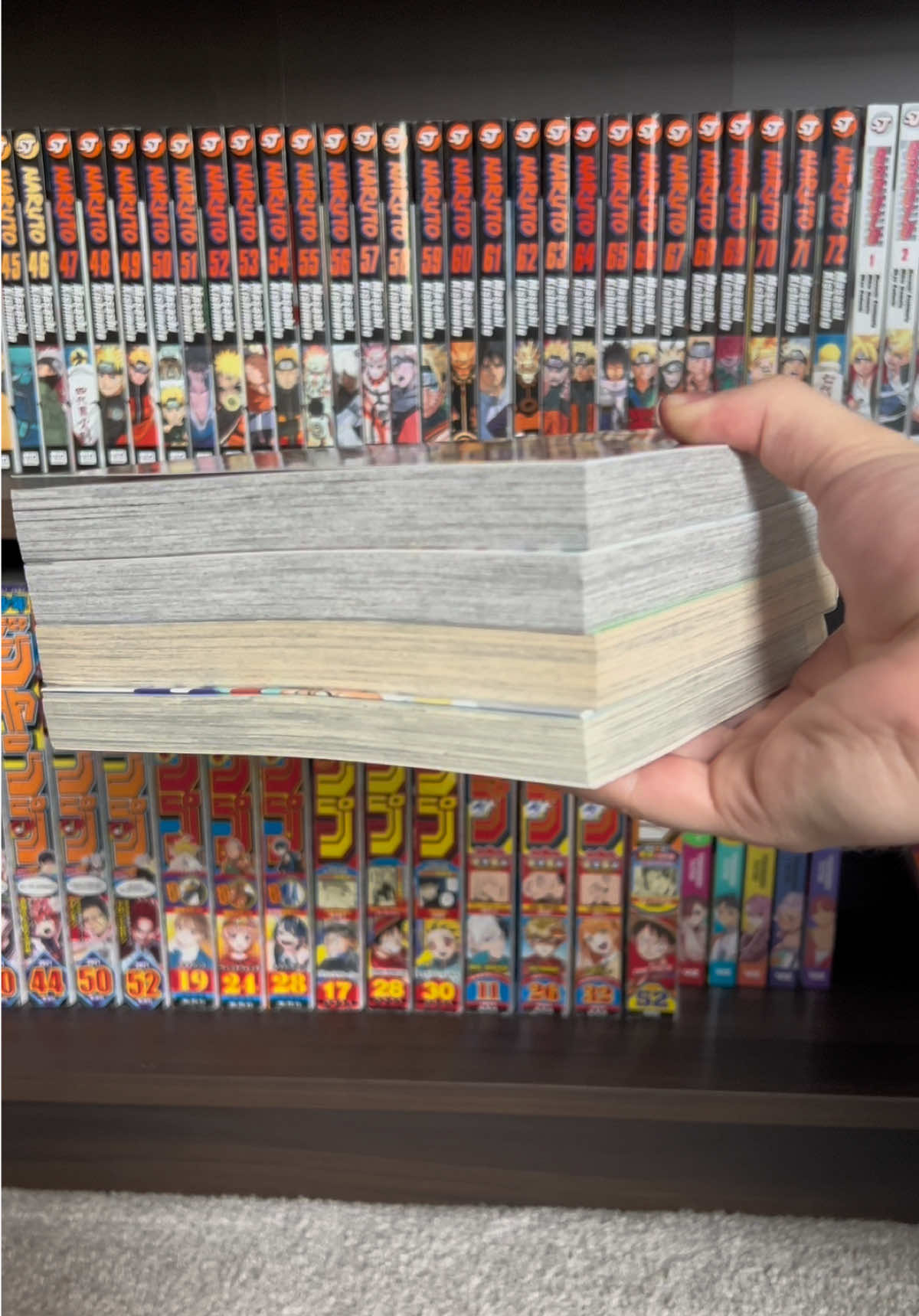 @JonJonManga