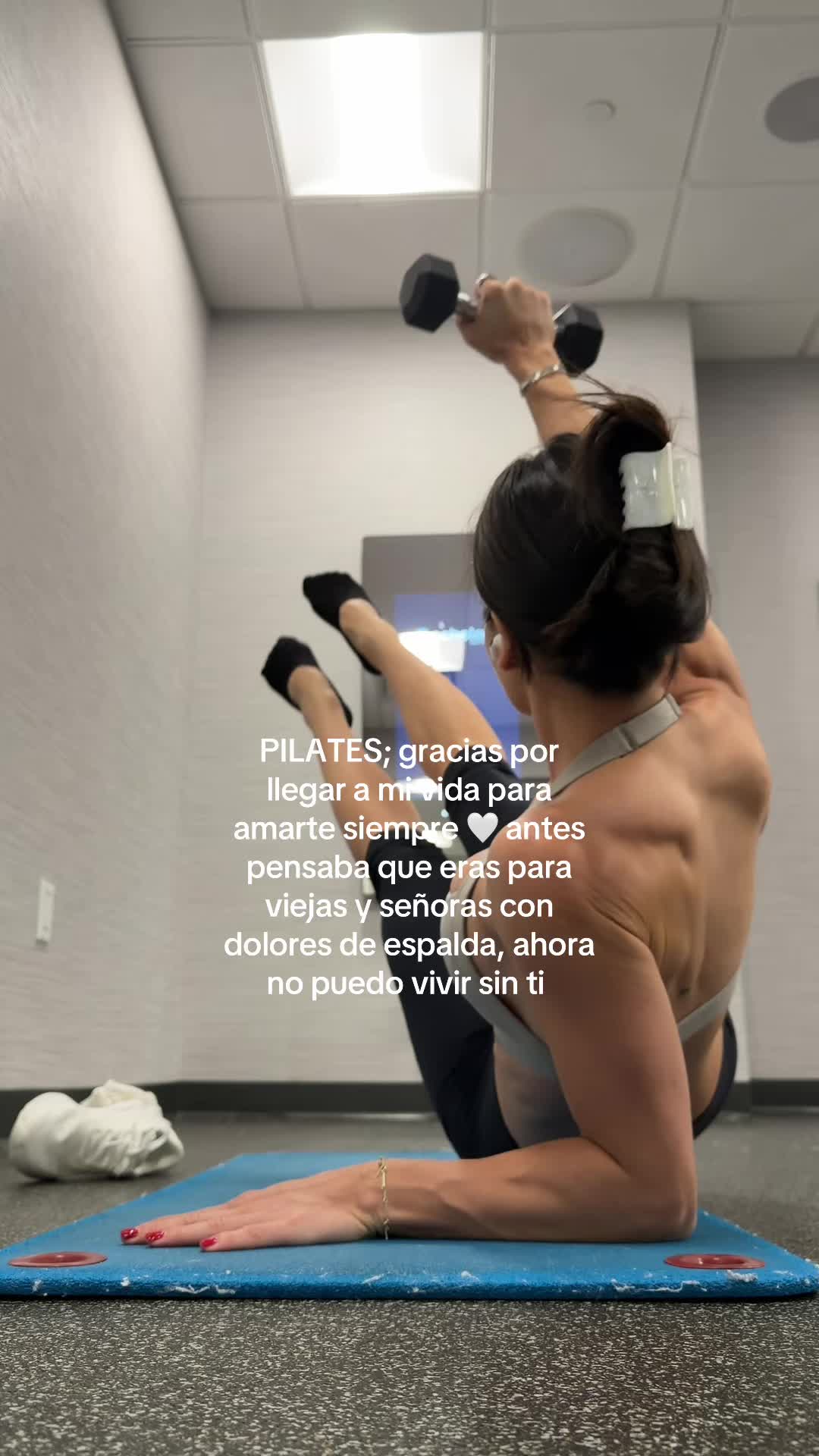@Arrebol