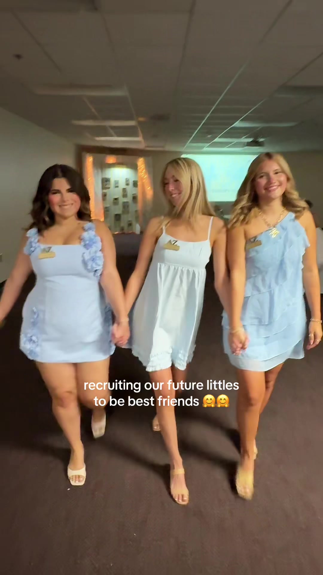 @alexie💝💐🤟