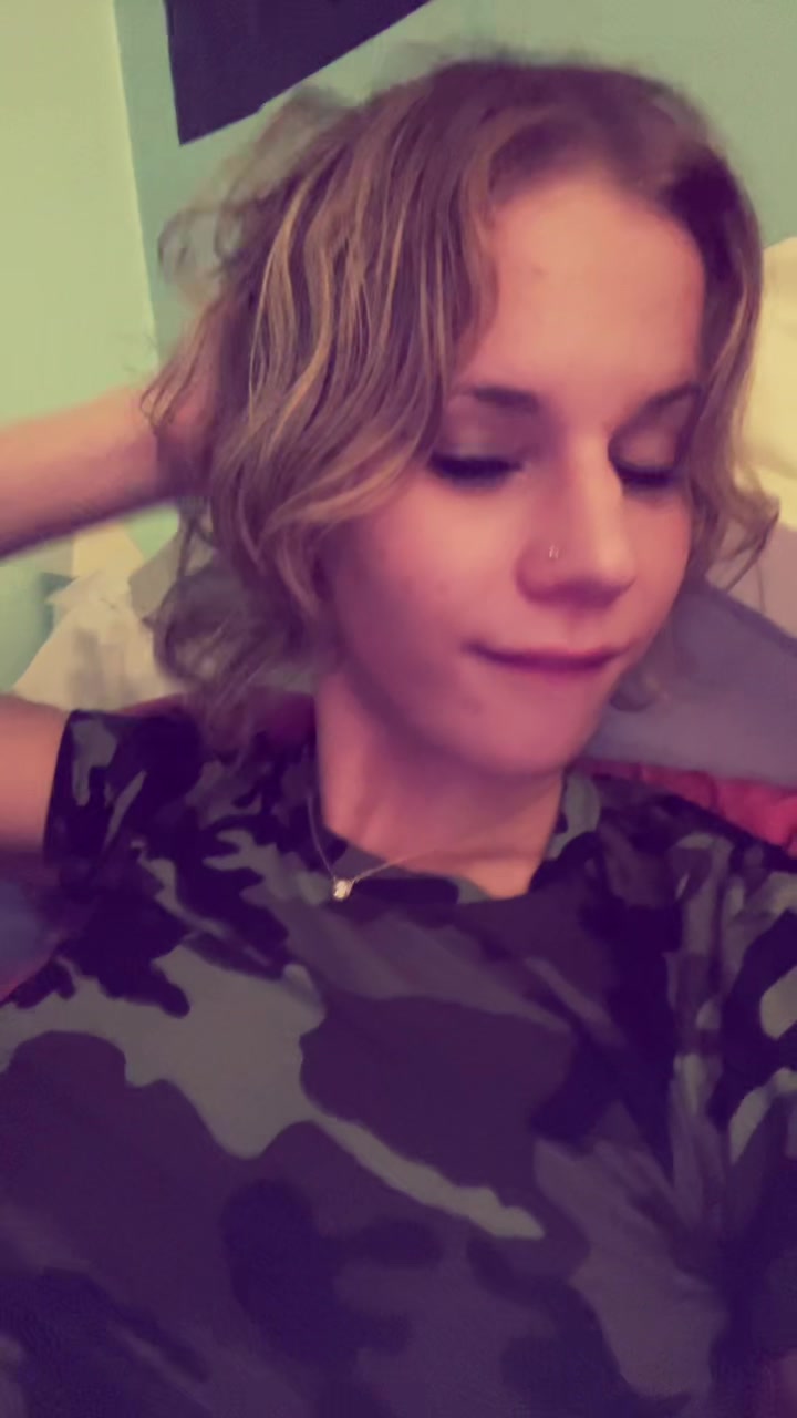 @notchyobih69