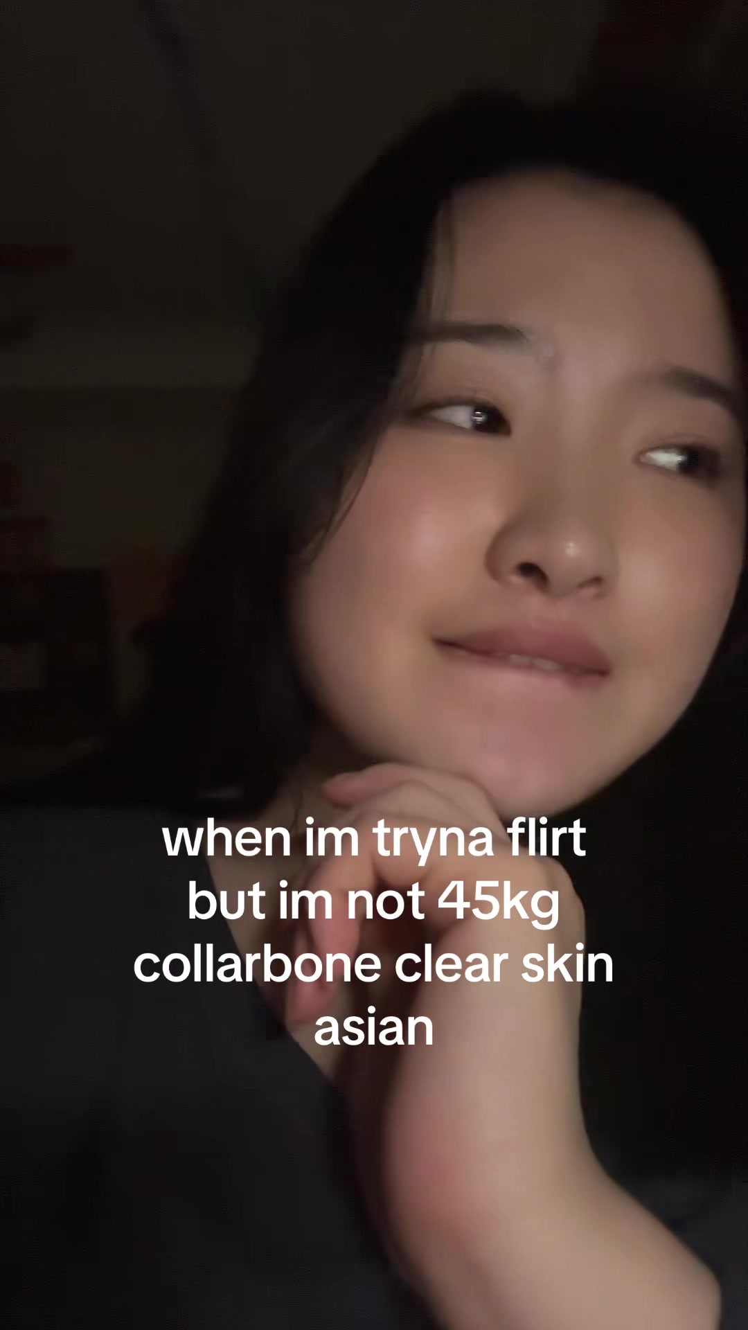 @bimmy