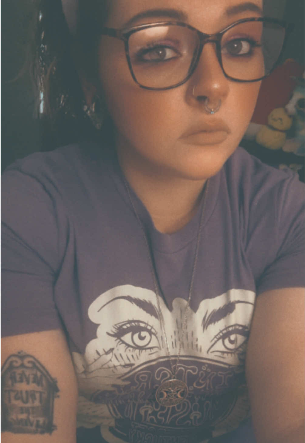 @Darkartwitch ⟭⟬
