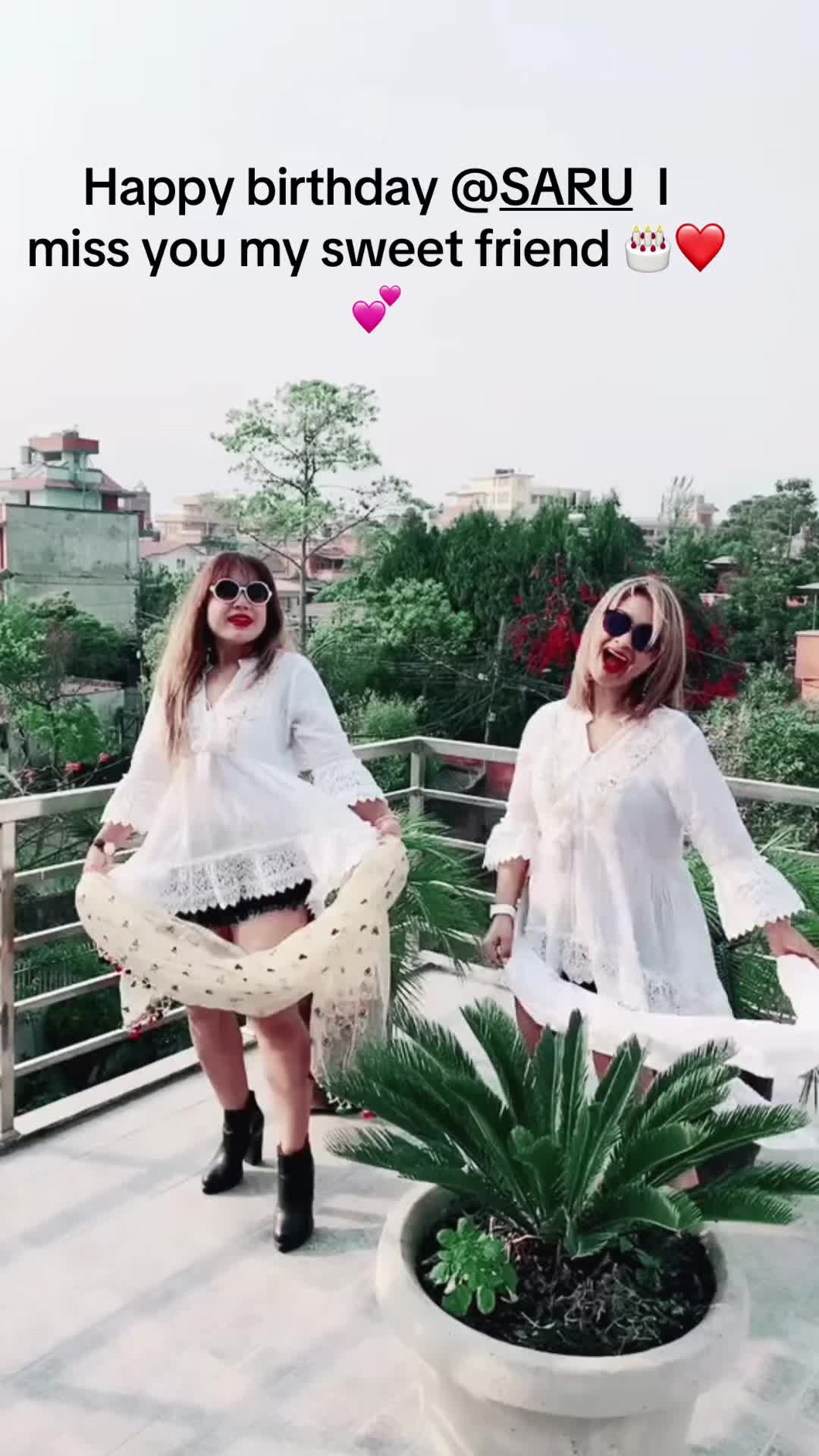 @Anju