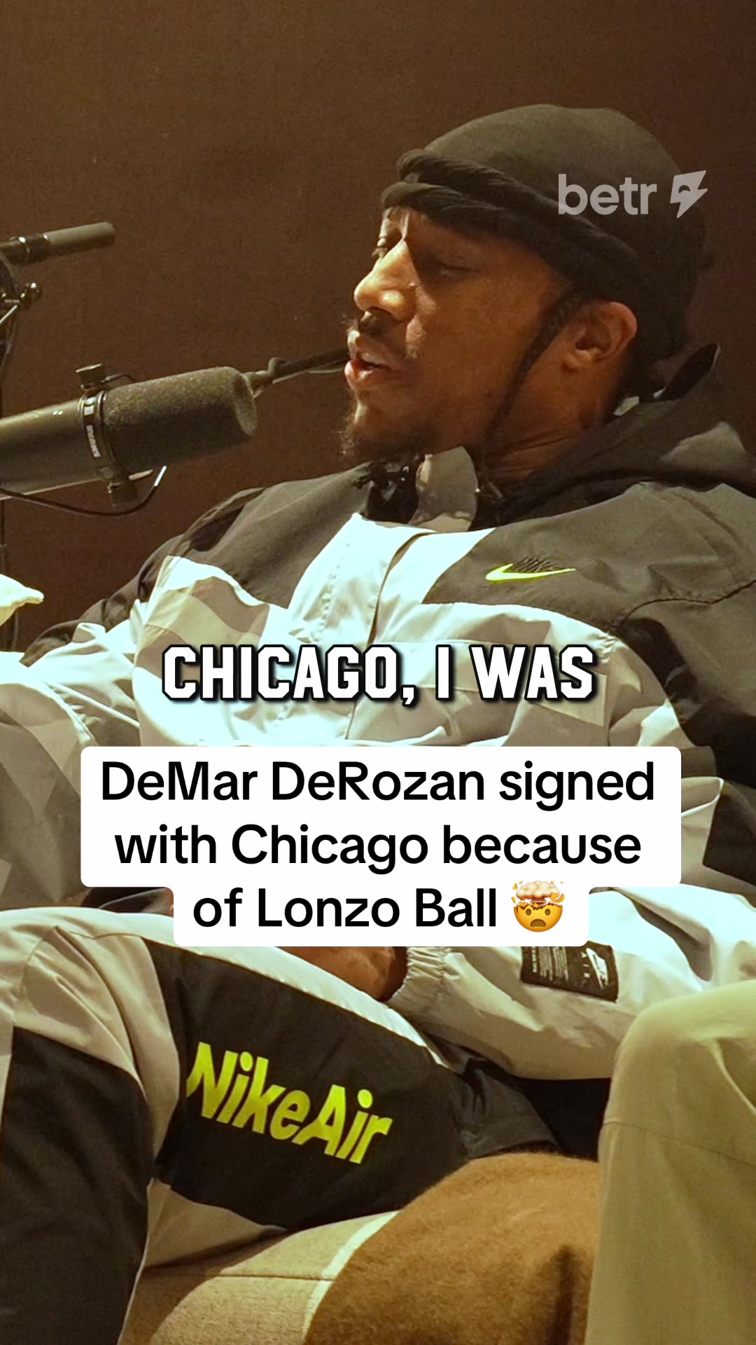 @ballinthefamilypod