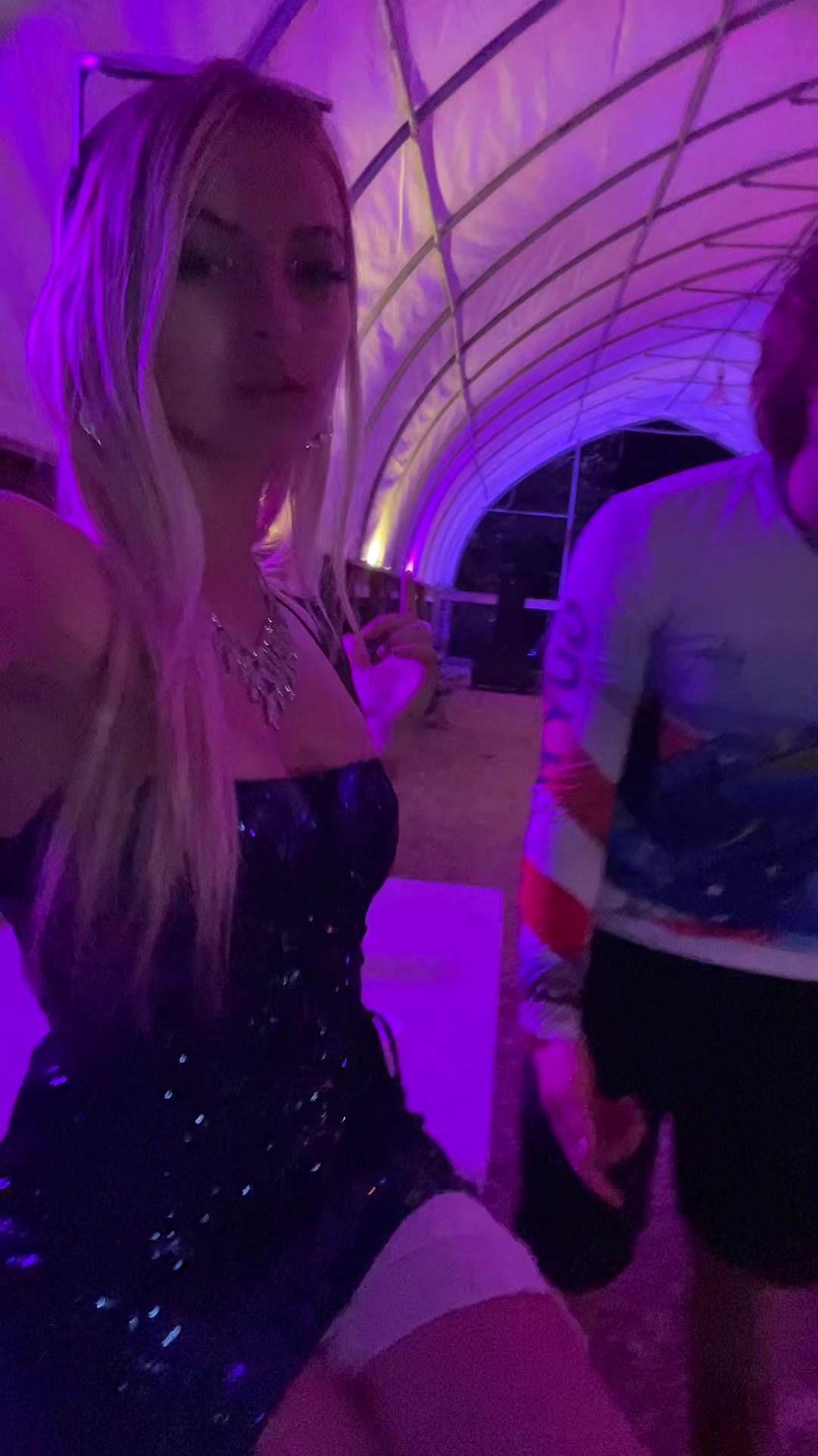 @Taya