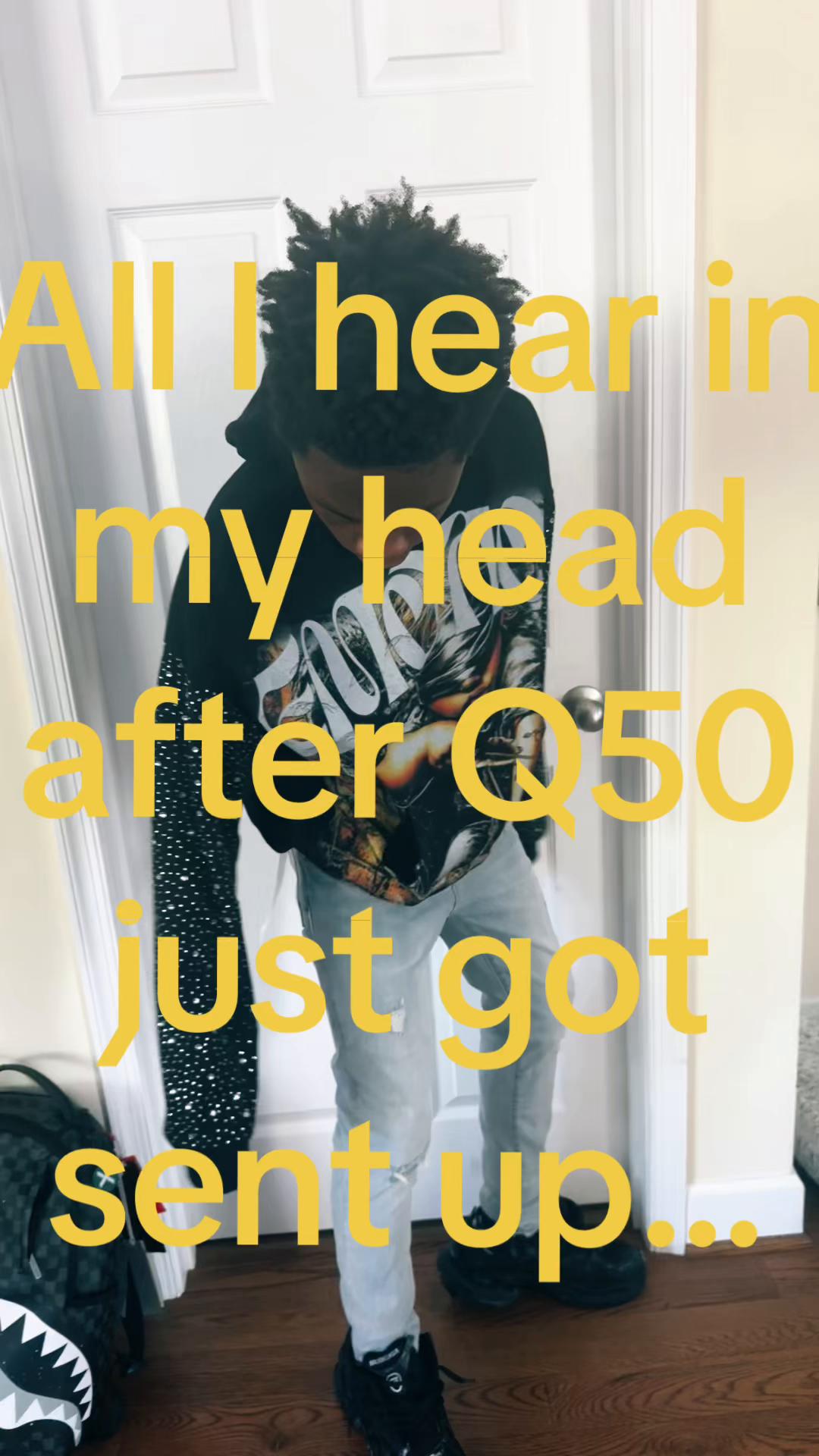 @5STARR(MASON)S4