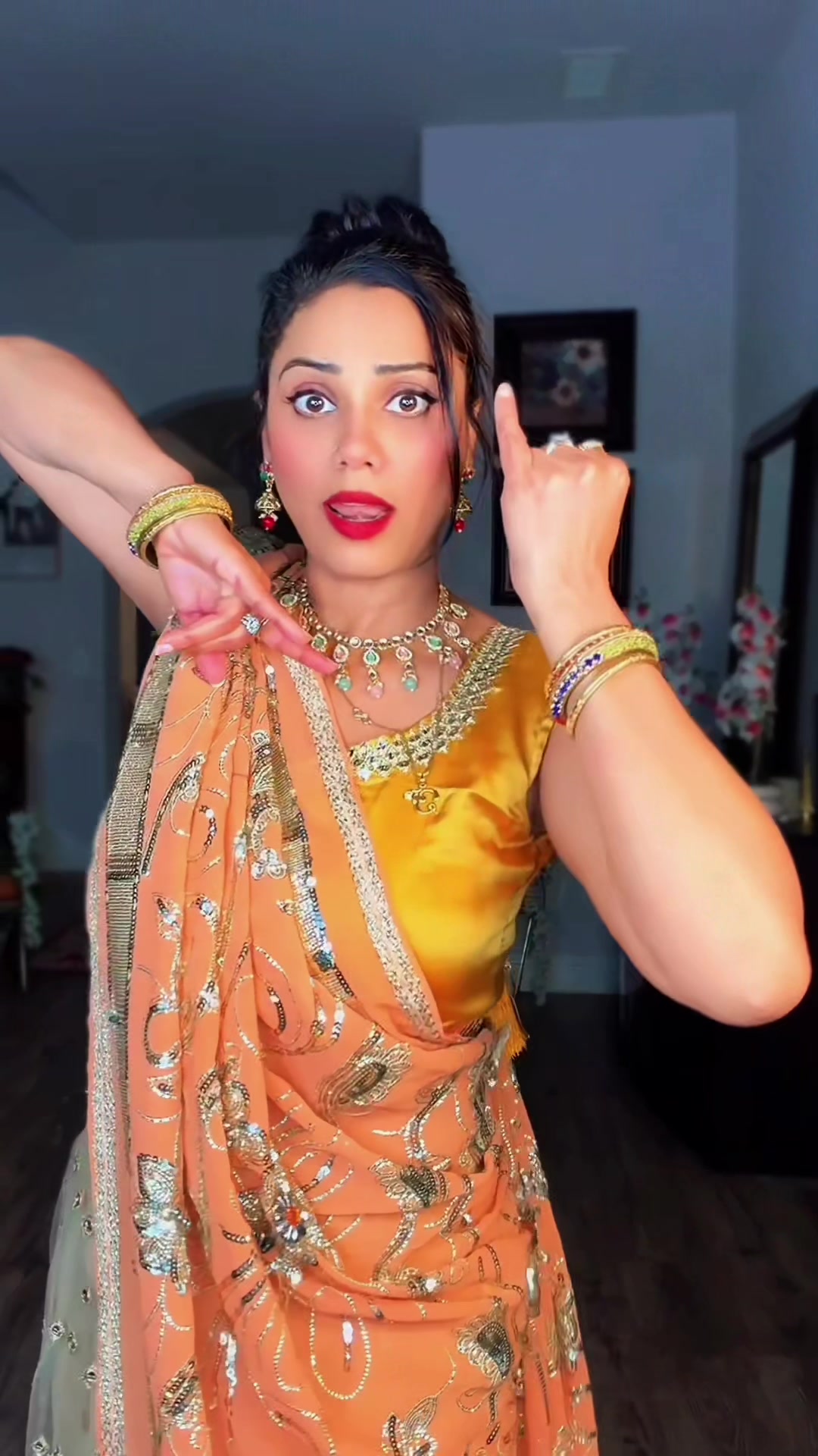 @Sushma🌸