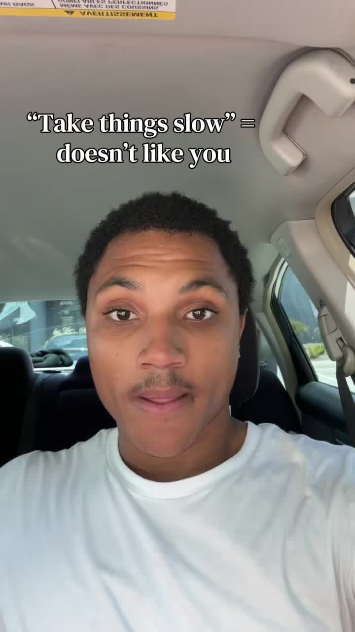 @taydontsimp_