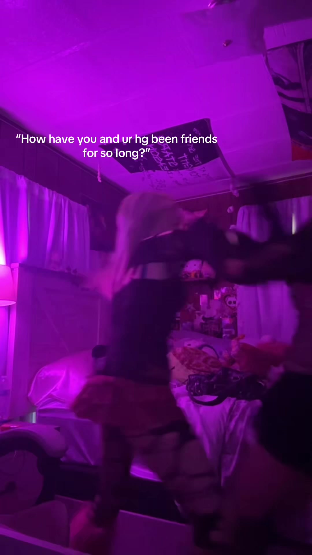 @traphouseritual