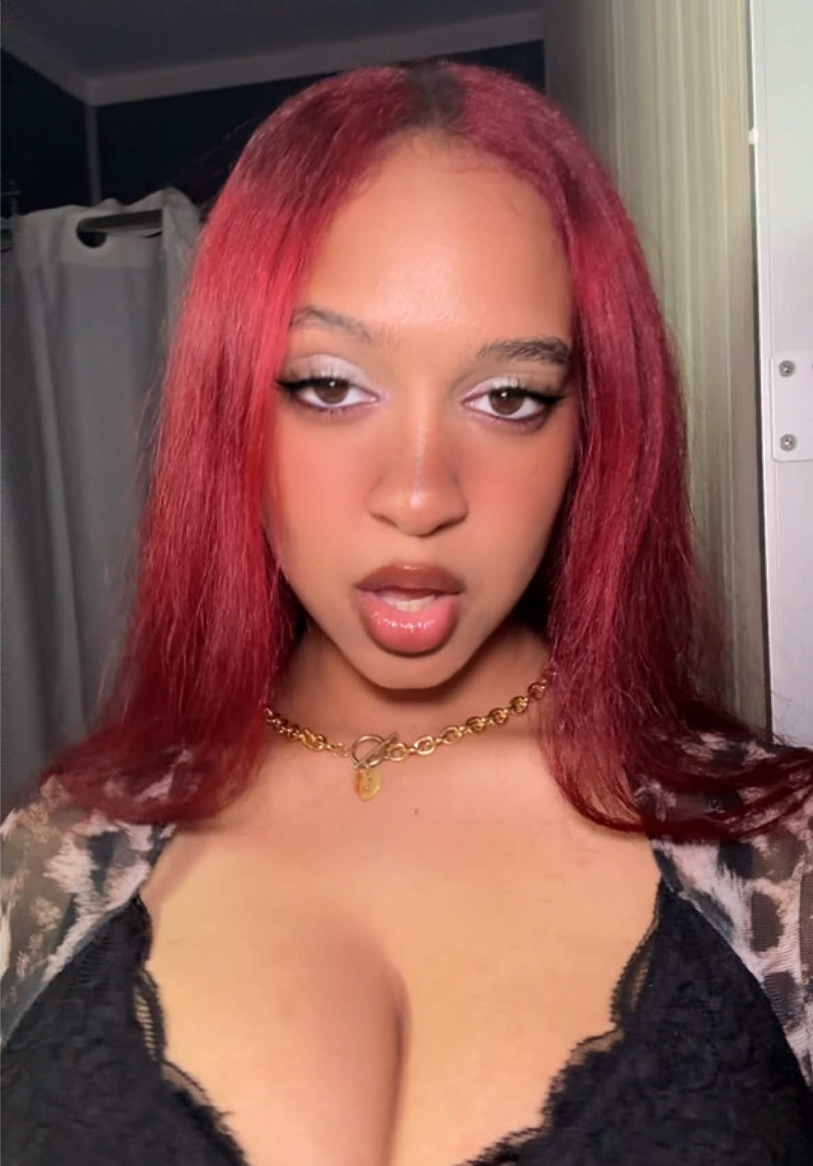 @𝒥𝑒𝓃❦