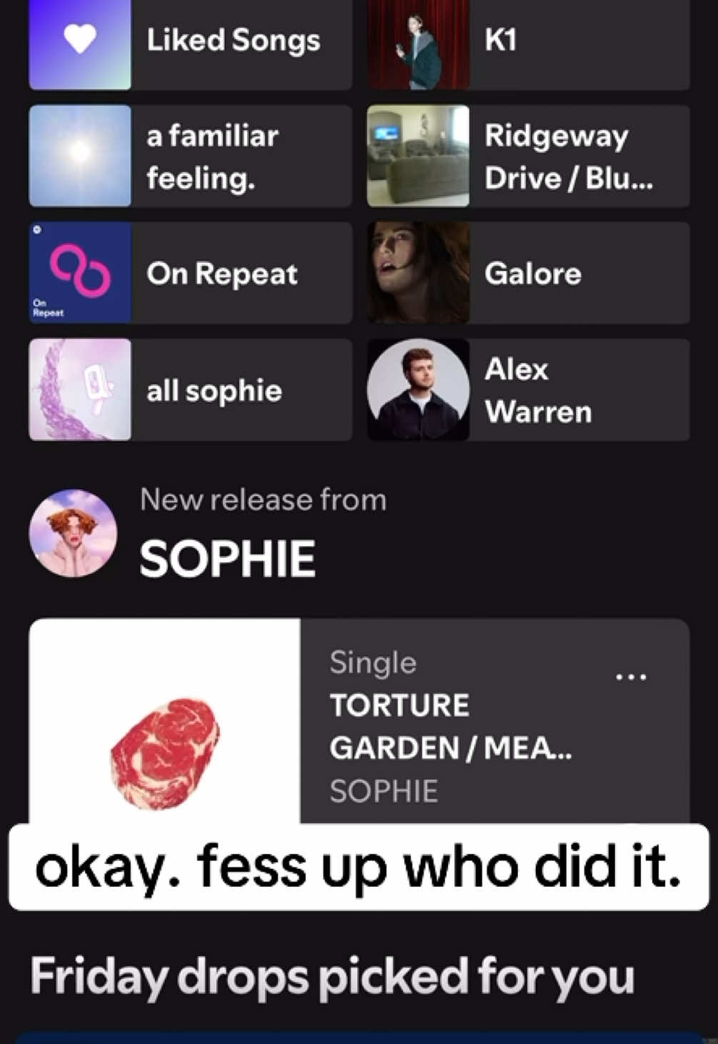 @laptoptwee