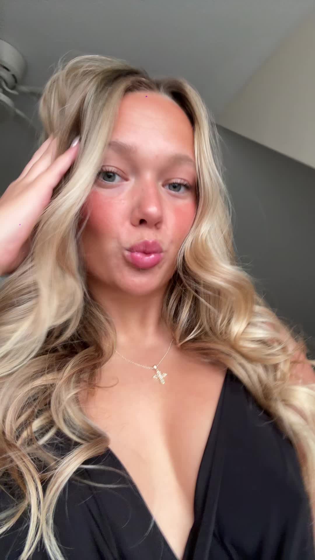 @al