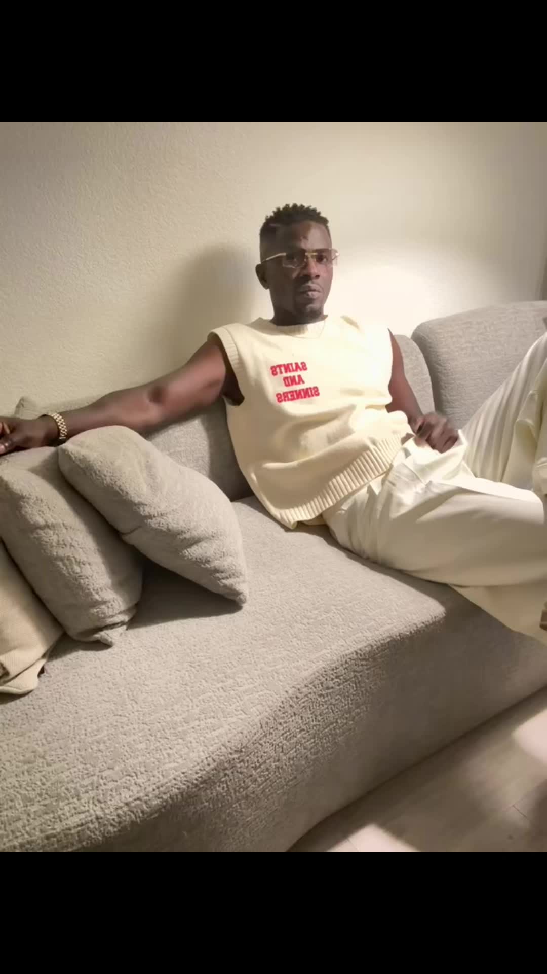 @JeanBaptiste