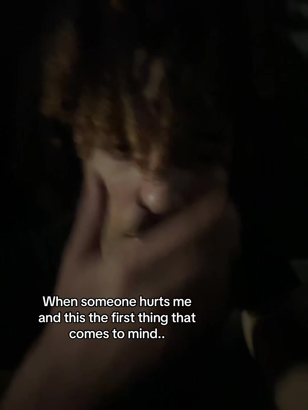 @Jahh
