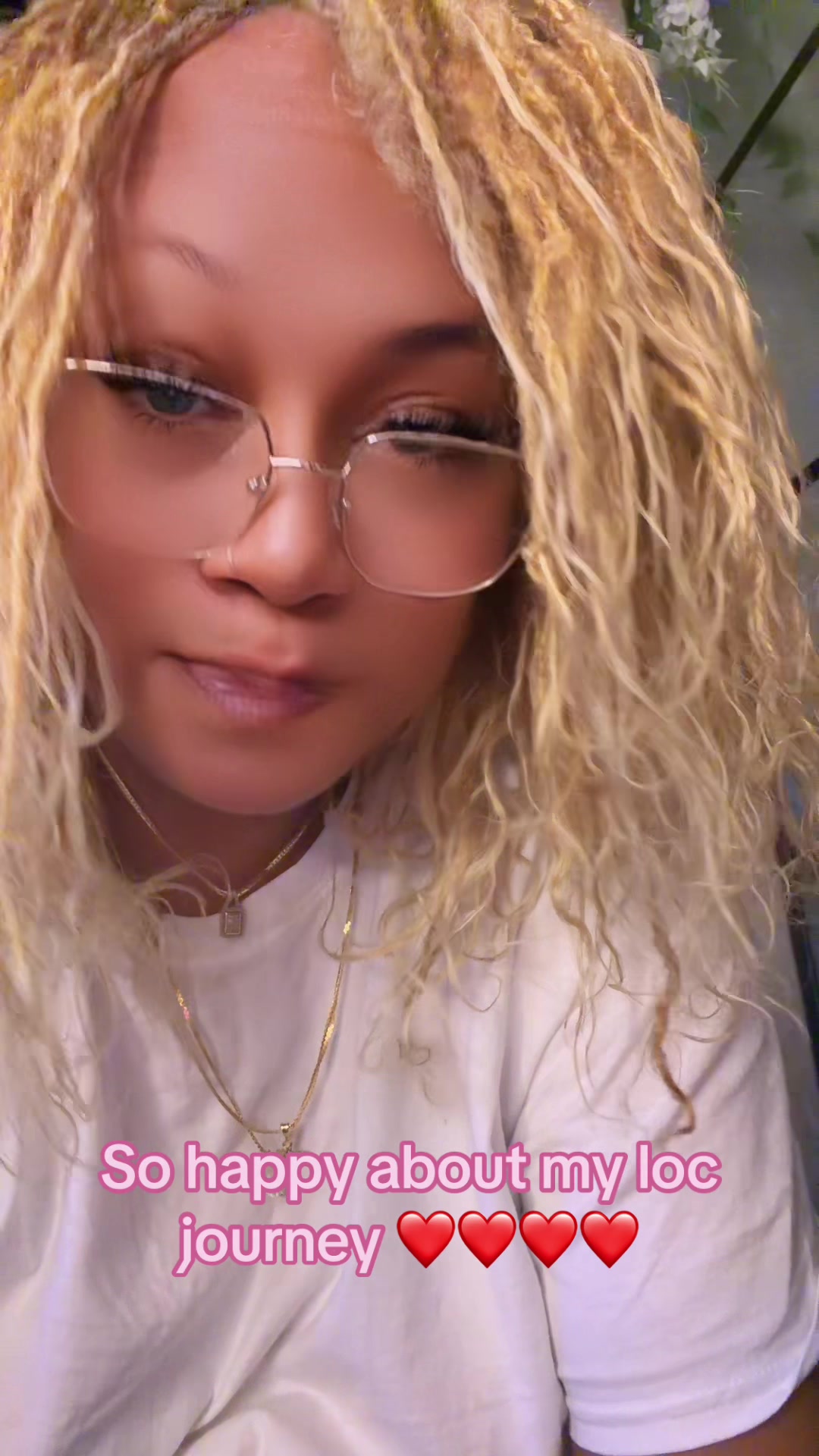 @Sabbystylz