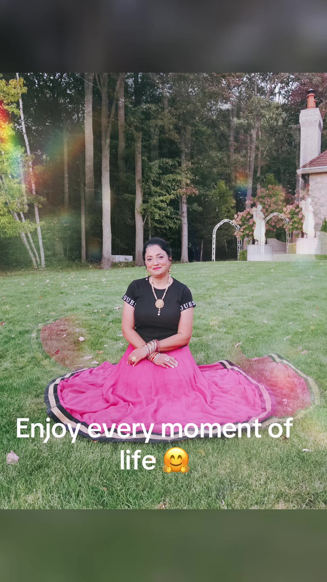 @Renu