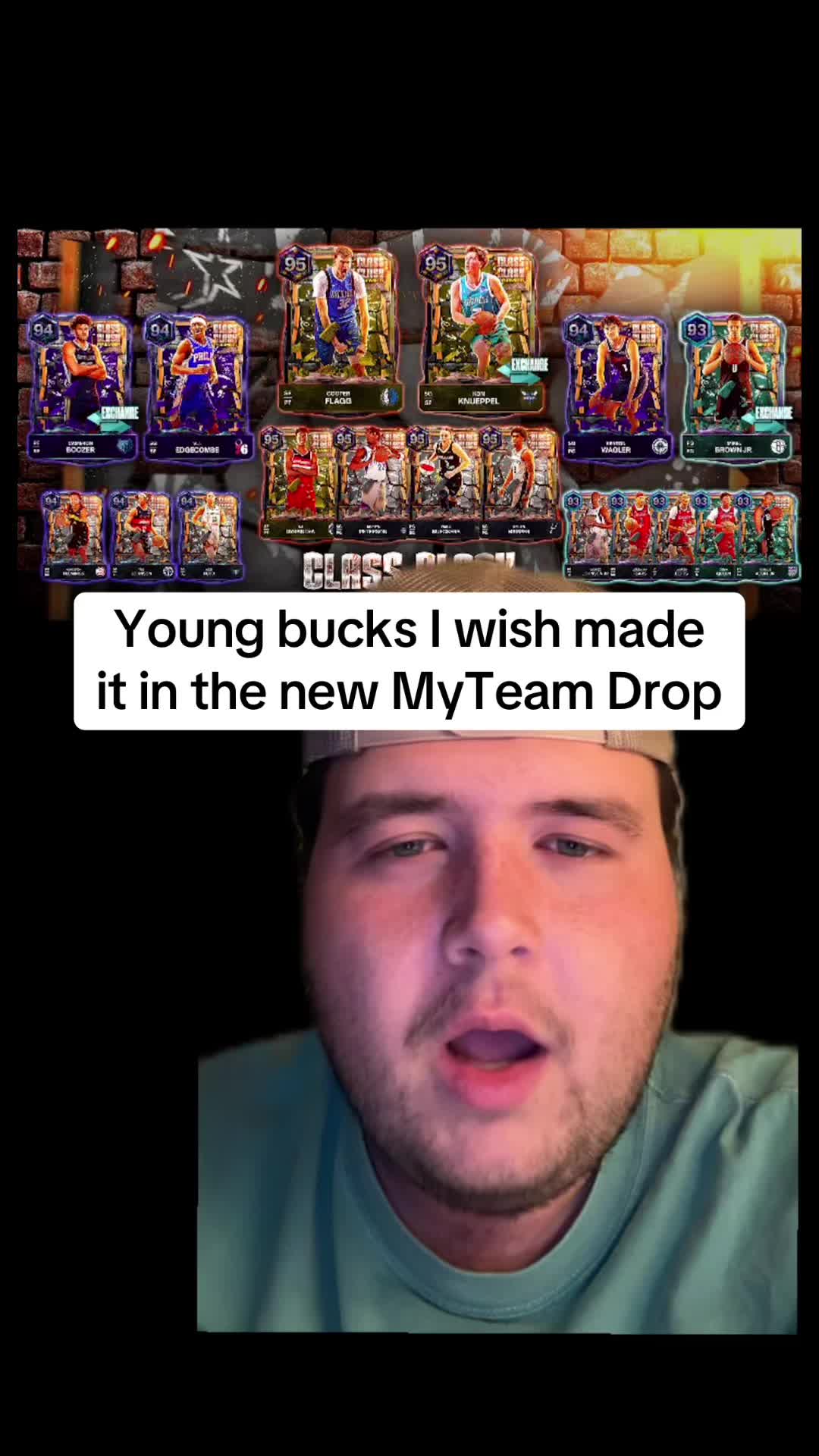 @2kmyteamhelp