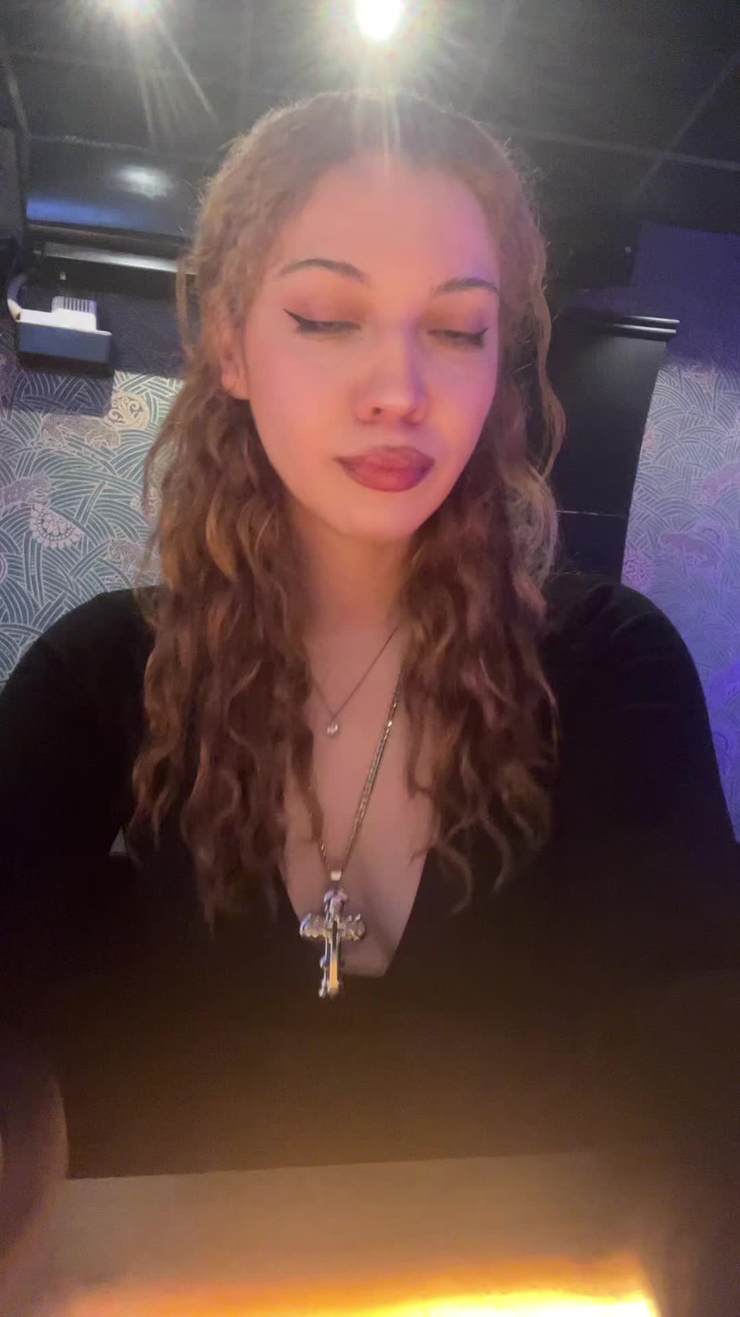 @jaaeeebae