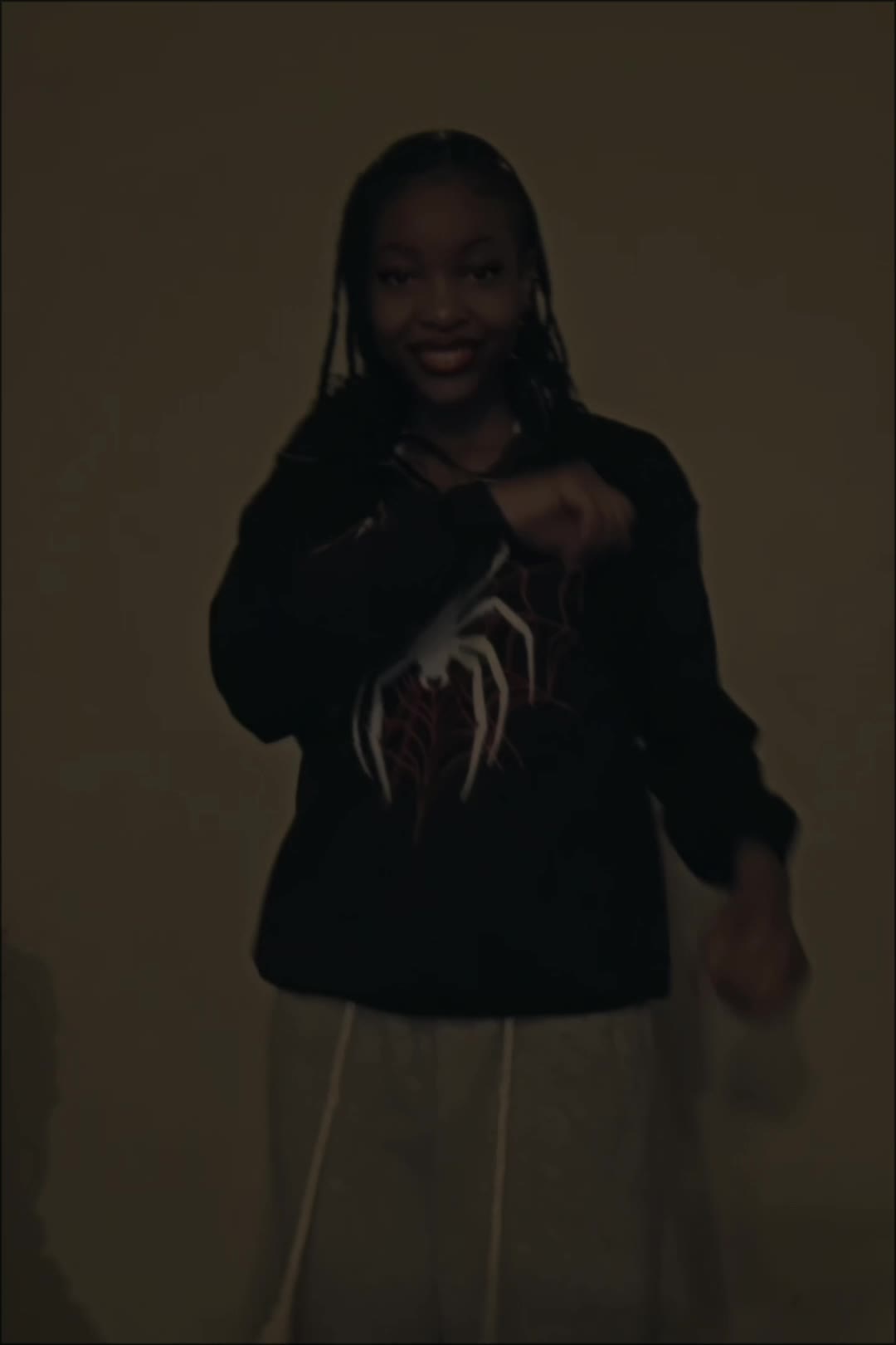 @Miana