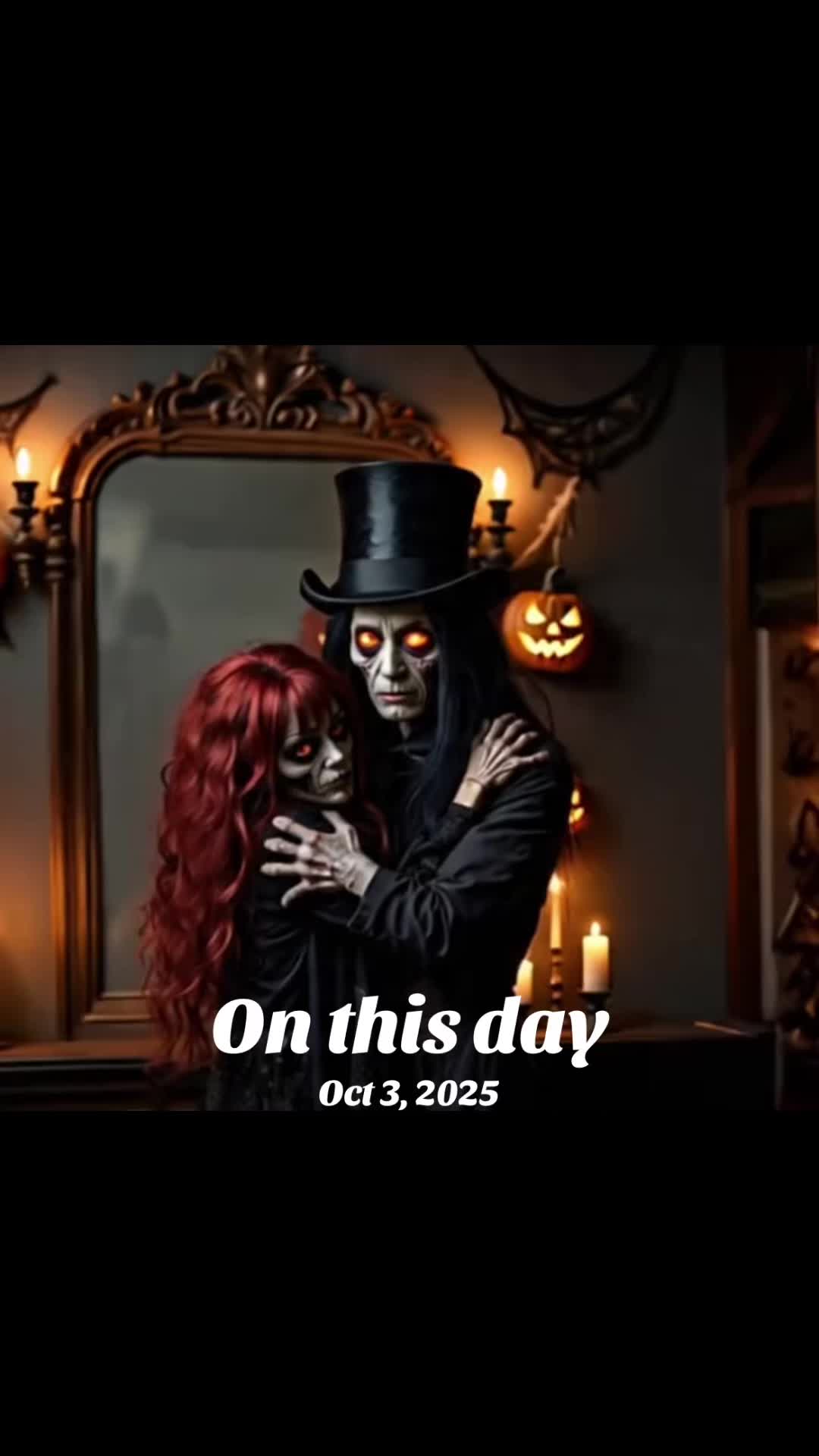 @ashthestormmonsterpondqueen
