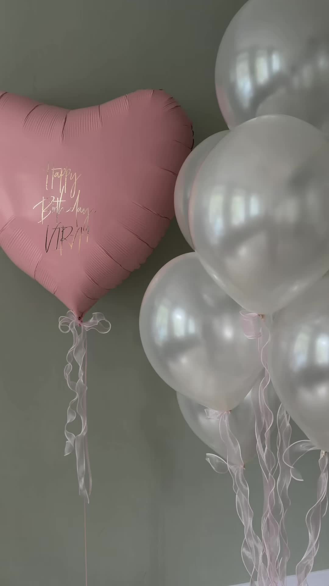 @best_balloons