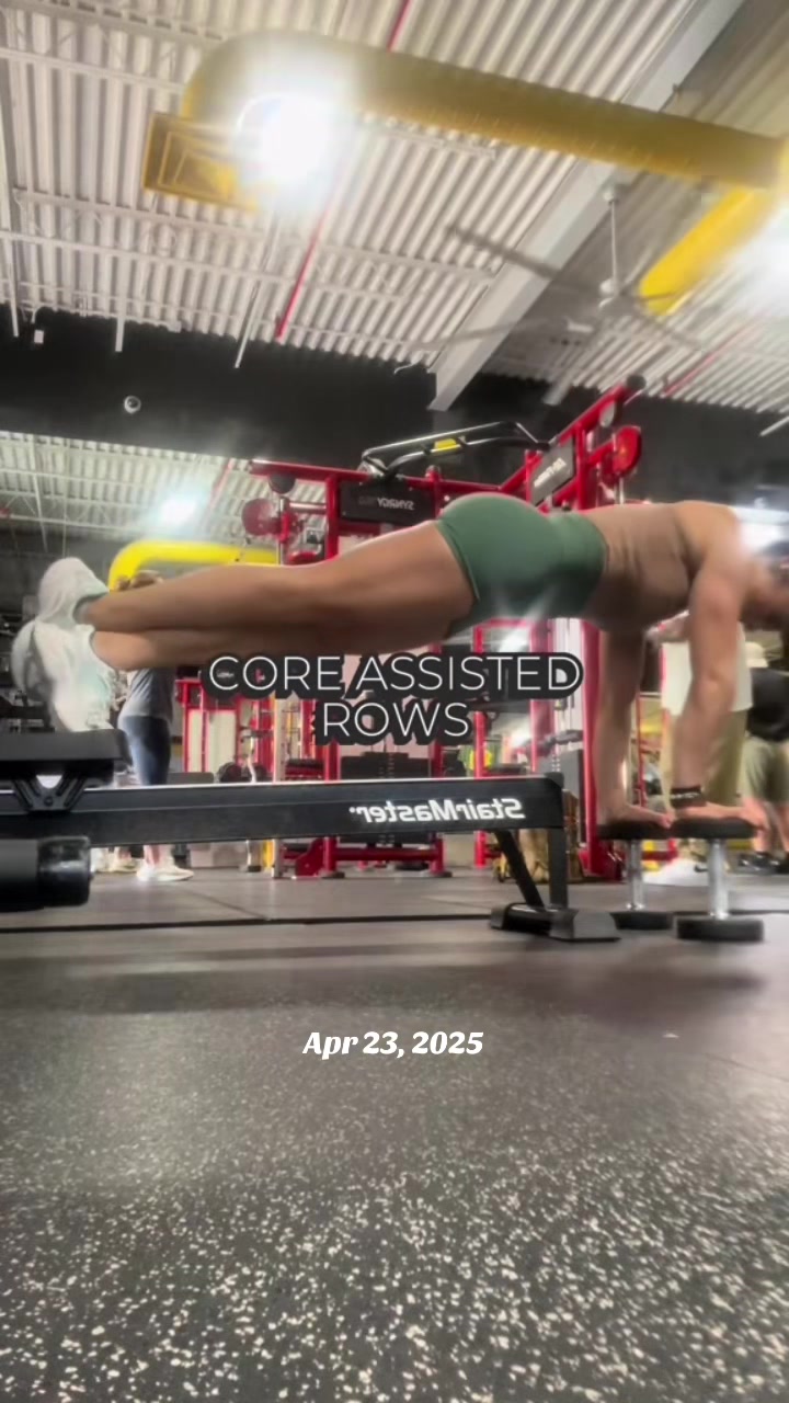 @fitwithpassionx