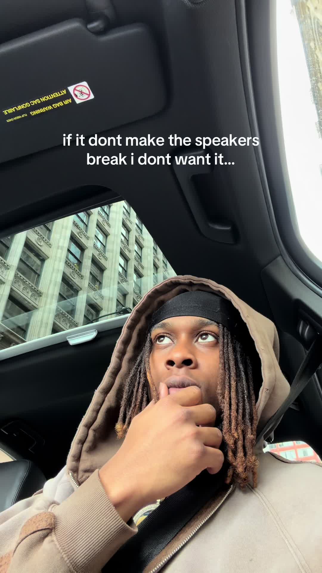@rosey